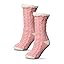 Coral Blush