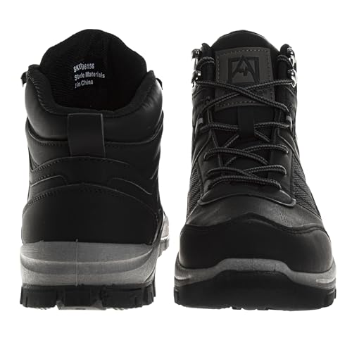 Image of Avalanche Men's Men's Multifunctional