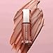 FENTY BEAUTY Gloss Bomb Universal Lip Luminizer 2ml - COLOR FENTY GLOW 01