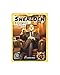 GM Games- Sherlock: El Legado del Don. Serie Q3 (GDM Games GDM2078)