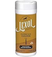 chinese dress ladies Lexol Leather Tack Neatsfoot Conditioner 16.9 oz main image 0