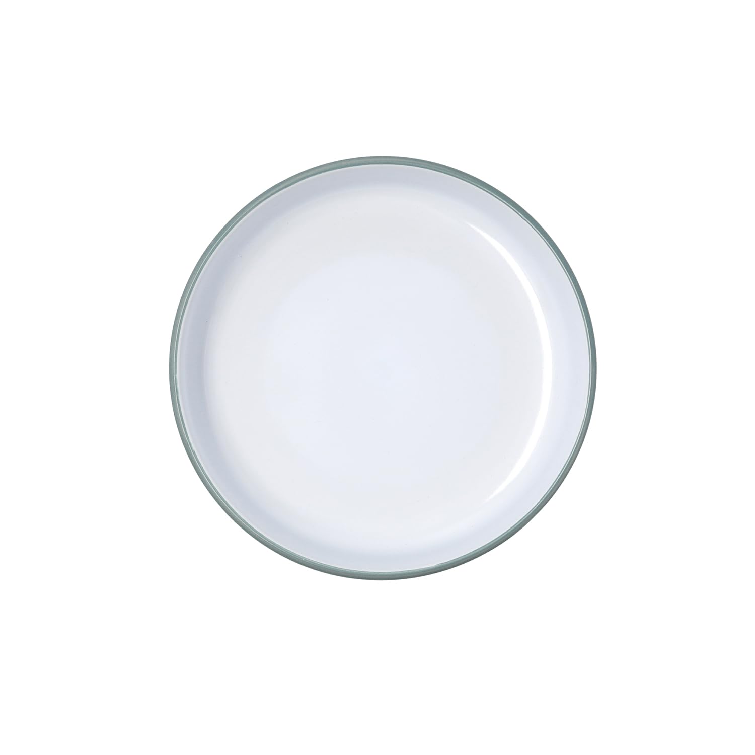 Luminarc Bodo Vajilla Cerámica 12 Piezas - 4 Personas Loza Apto Microondas Apilable