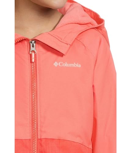 Image of Columbia Kids Alpine Action III Jacket (Little Kids /Big Kids)