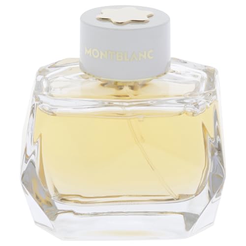 Mont Blanc Presence Dama marca MONTBLANC (2)