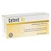 Produktbild CEFAVIT D3 Filmtabletten 100 St