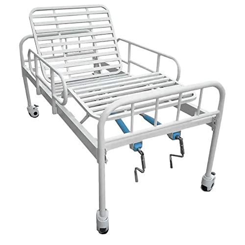 CAMA 02 MOVIMENTOS MANUAL DX - 180KG