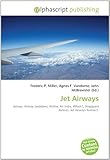 Jet Airways