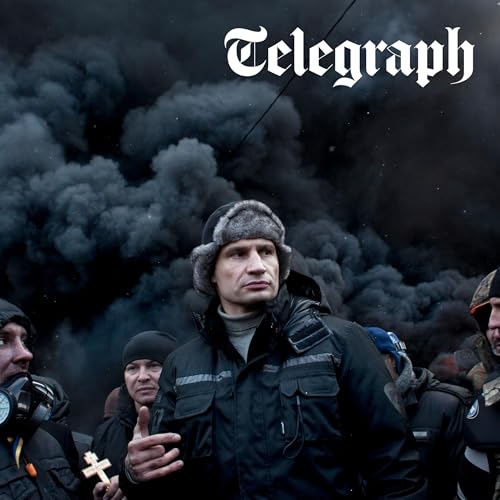 Page de couverture de Закликають знизити призовний вік - спецпризначенці завдають удару по російському заводу.