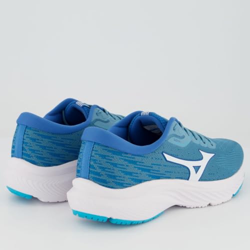 Tênis Mizuno Goya Feminino Azul