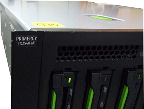 20コア40スレッド TX2540 M1 XEON 2基 /144GB MEM Amazon.com: Intel CPU BX806956230 Xeon Gold 6230 20C 40T 2.1GHz