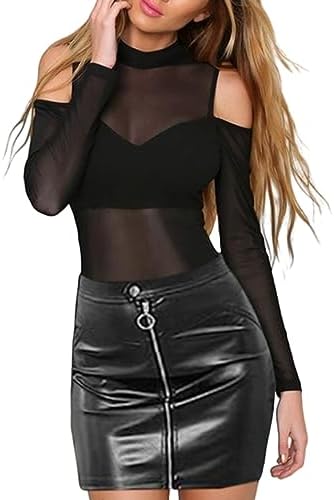 SEBOWEL Bluza z kapturem, damska bluza z kapturem, z długim rękawem, gradientowa, sweter casual, górna część