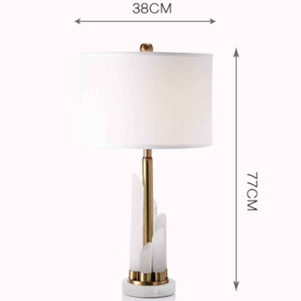 大理石 テーブルランプ ホワイト Amazon.co.jp : ZXYNCN デスクライト テーブルランプ 卓上スタンド