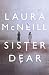 Sister Dear