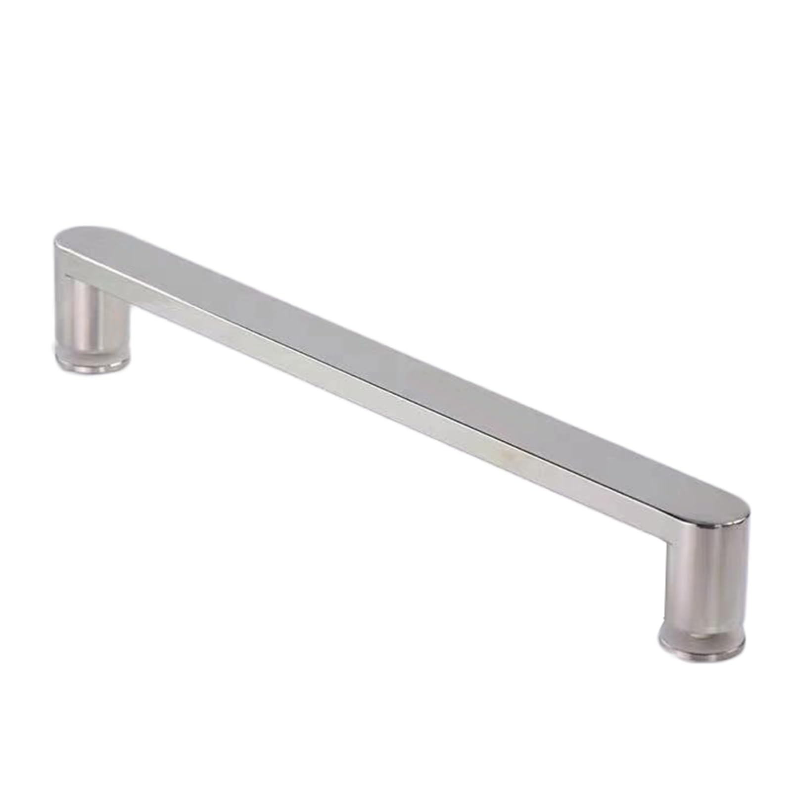 Poignée de porte coulissante de douche pour rénover votre salle de bain