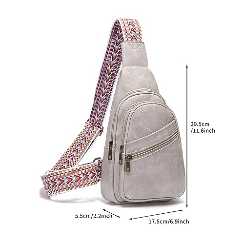 Sac à dos étanche compact pour randonnée et sorties pluvieuses - 5