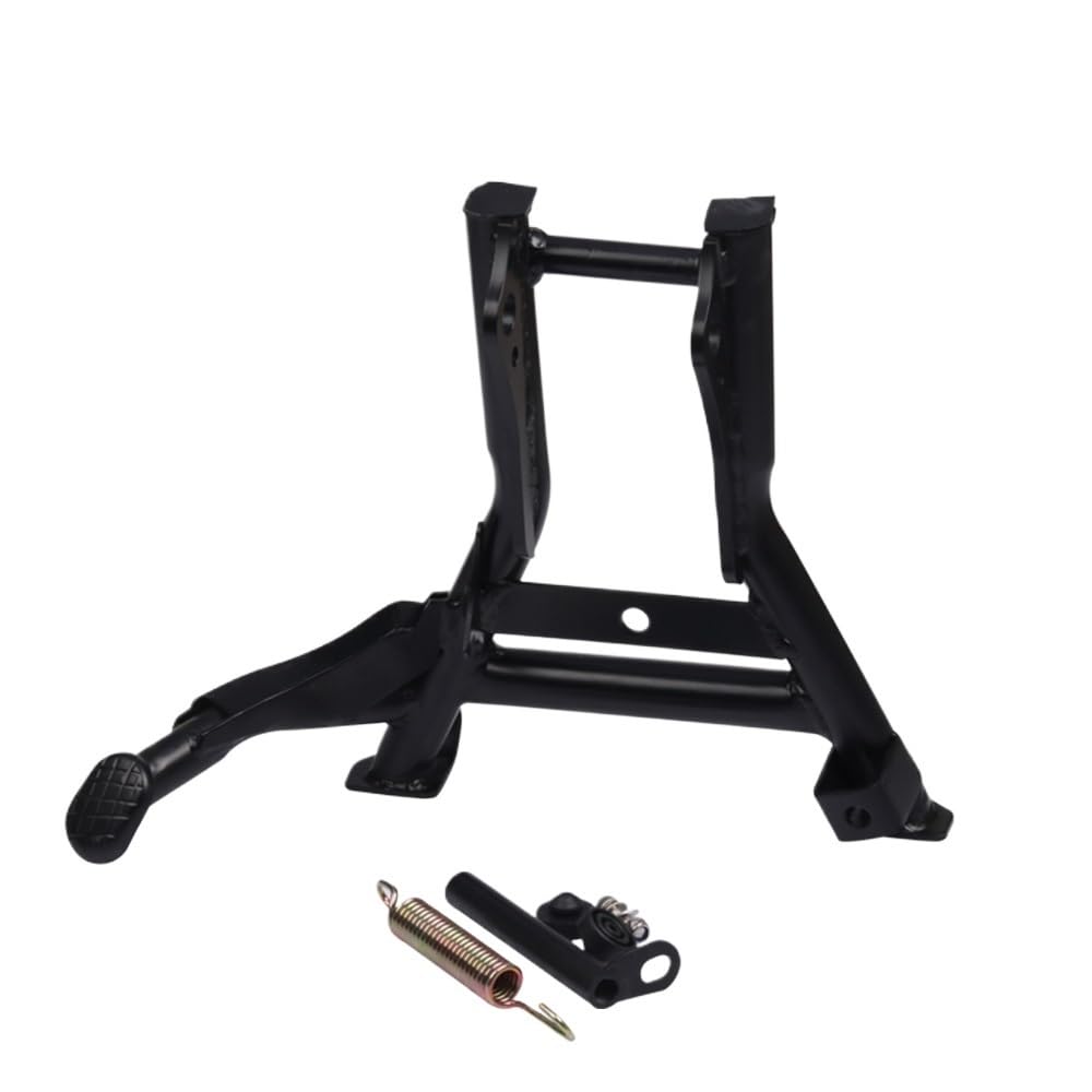 Nisza Motorcycle Centerstand Support For 2024 CB500X CB 500X CB500F CBR500R CB400F CBR400R Motorcycle Accessories Center Central Parking Stand Bracket