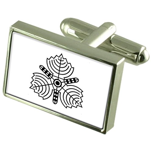Select Gifts WFC542 Select Gifts WFC542