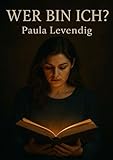 Wer Bin Ich......