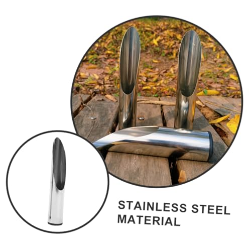 INOOMP Garden Bucket Tool Soil Scoops for Shovel for Soil Planting Scoop Planting Spoon Soil Shovels Gardening Cup Gardening Supplies Large Stainless Steel Gardening Soil