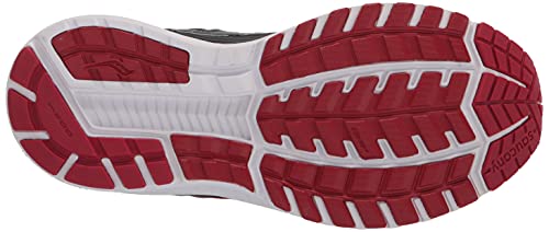 Image of Saucony Mens Tornado 2Running Shoe