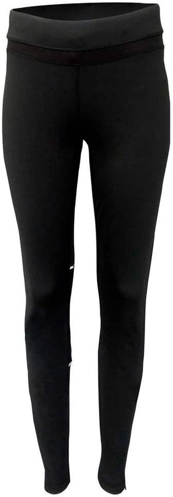 Women's Ultra PX Stretchy Active Walking Running Skiing Workout Tight