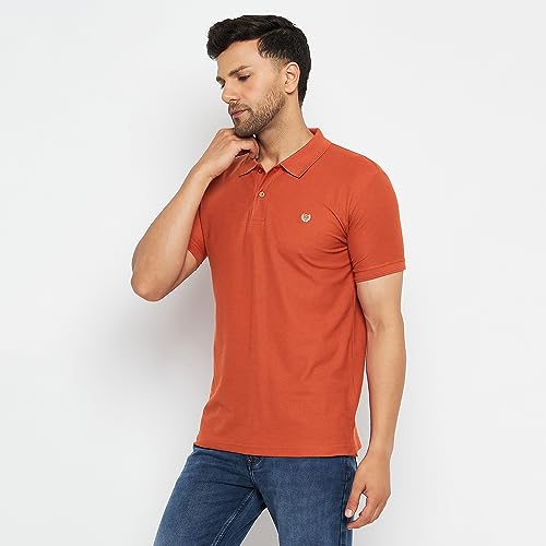 Image of Duke Men T-Shirt