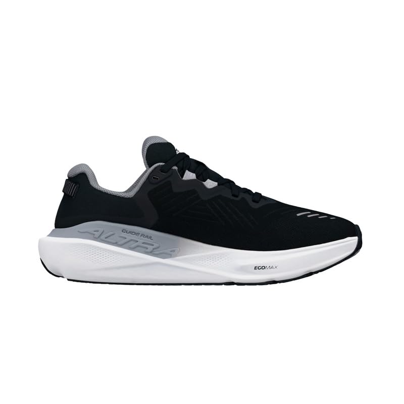 Image of ALTRA Women's Paradigm 8 Road Running Shoe