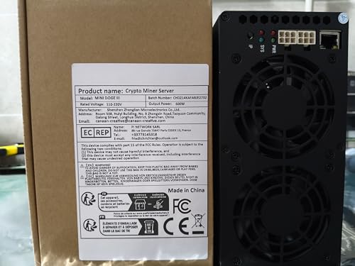 WX~i[ X16Q 1950Mh/s 620W ETC }Ci[ 8G  WiFi o[W 3U WX~i[ X16-Q AVbN }Ci[ ETC ZIL Ethash ETHW }Ci[ 100V-240V PSUΉ