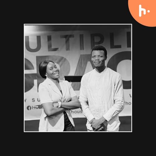 The GraceLife Podcast&bull;&deg; cover art