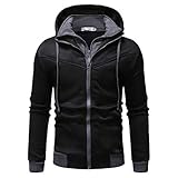 hoodie herren oversize d grau rosa gelb kurz rot hoodie schwarz herren herren reißverschluss herren camouflage jungen unisex kinder herren aufdruck rot hoodie kleid herren lang ärmellos sommer kurzarm sexy blau xxl maxi hoodie herren bauchfrei panda schwarz weiß unter 5 puffärmel katze hoodie 3d wolf galaxy anime druck formen druck herren aufdruck herren yl