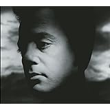 Complete Hits Collection 1974-97: Limited Edition