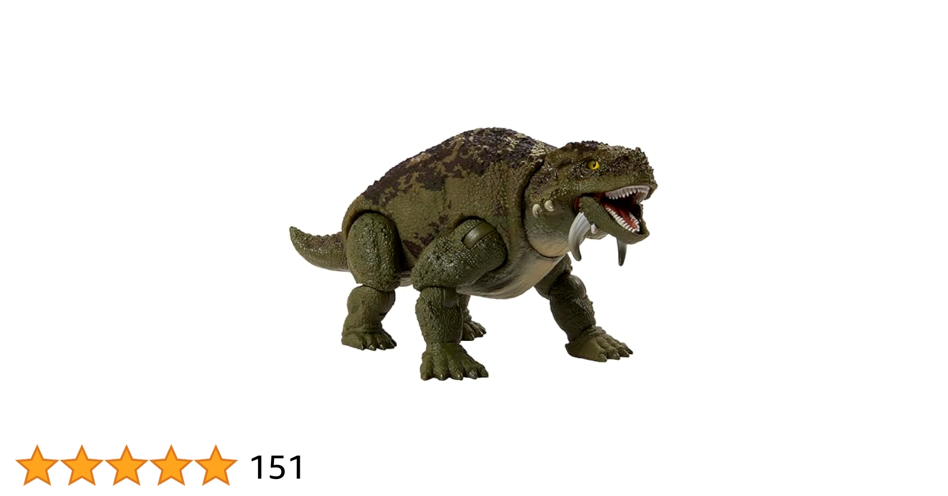 Amazon.co.jp: マテル ジュラシックワールド(JURASSIC WORLD
