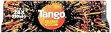 Tango Orange Soft Drink - 330 ml (Pack of 24) - Image 5