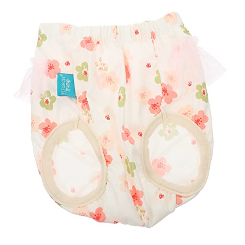 Pañales Perros Pequeños Hembra Marca POPETPOP