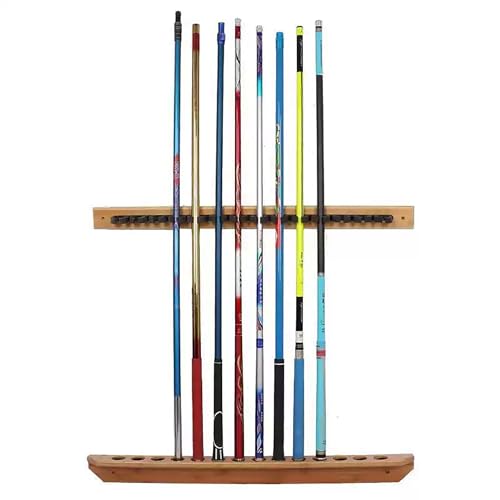 クラッシックバンブーロッド＋Abuカージナル66セット クラッシックバンブーロッド＋Abuカージナル66セット Anglers Paradise