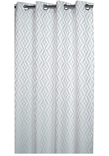 Ciel de France Panel tapizados Cover