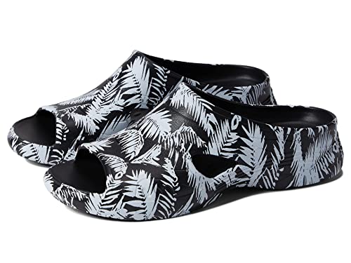 Easy Spirit Tess baskets légères idéales pour vos voyages et loisirs
