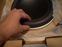 Review Image by Axel Daniel Cortez R Axel Daniel Cortez R