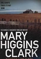 Daddy 1471153363 Book Cover