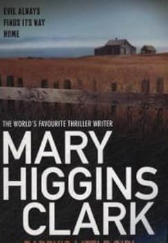 Paperback Daddy Book