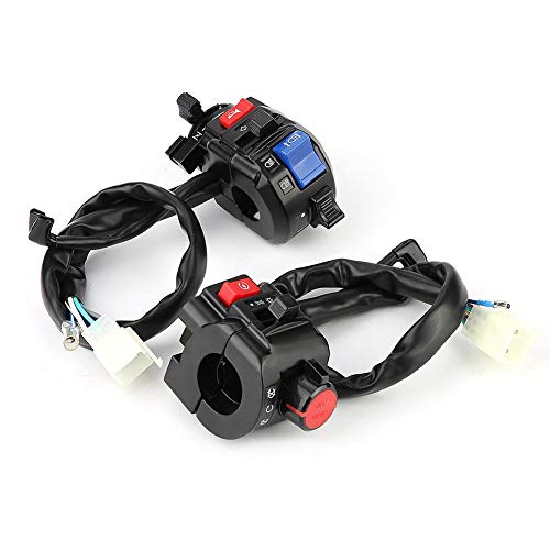 Motos, Automotive Parts and Accessories Imagen adicional