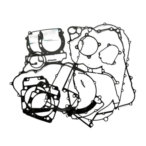 Kit de joint de moteur complet haute résistance CF800 X8 ATV 800
