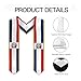 Dominican Graduation Sash Stole Class of 2026 – Dominicans Flag Print Commencement Sash, V-Shape High School & College Graduates National Stole, Pride Accessory Gift for Graduation Day