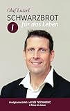 Lichtzeichen Verlag