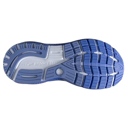 Image of Brooks Women's Ghost 16 Neutral Running Shoe
