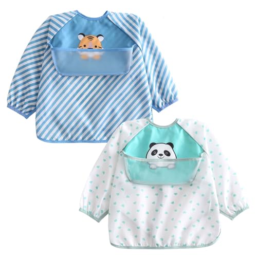 [jj] Gv h |Pbgt HׂڂLb` j̎q ̎q 킢  X^C HGv H G ۈ牀 c 6?3 (G)