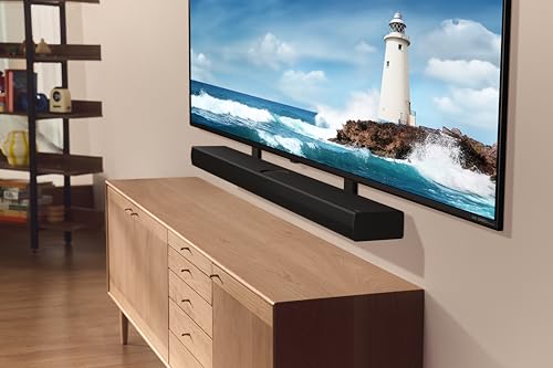 LG S70TY - Image 3 of 4