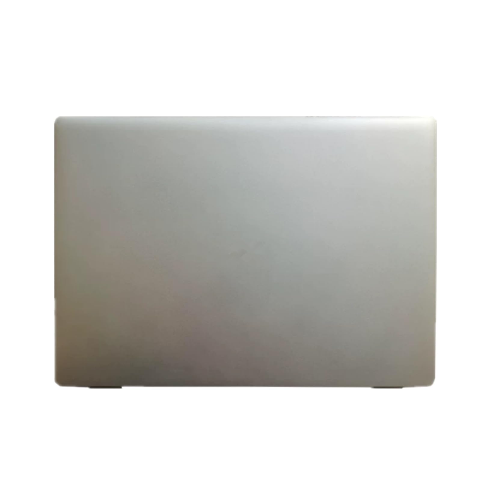 Cubierta superior para DELL Pro 16 PC16255 repara la carcasa de pantalla rota 2