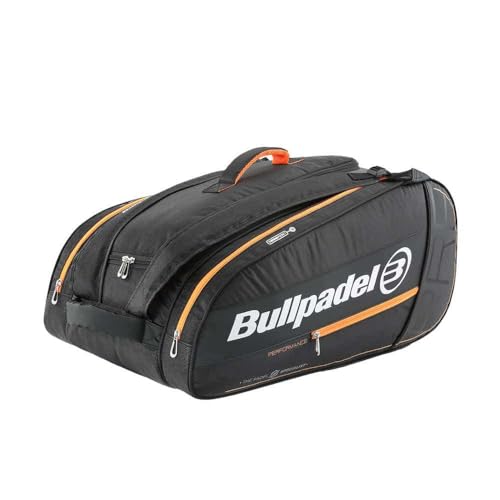 Bullpadel Bolsa Bpp22014 Performance 05