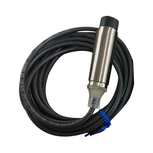 UWUKCJOKQ Proximity Sensor;E2B-M18LN16-WZ-C1 2M OMS